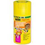 JBL PRONOVO FANTAIL GRANO M 100ml CLICK