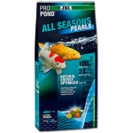4215100 JBL PROPOND ALL SEASONS PEARL S 5,8kg