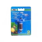 JBL CP E900 ROTOR MIT ACHSE + GUMMILAGER