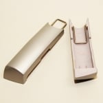 JBL CP e4/7/900/1 Clip  - щипка 2бр  401/701/901