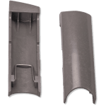 JBL CP e1500 Clip for container (set) -щипка 2бр 1501/1901