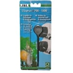 JBL CLEANING BRUSH  -ЧЕТКА ЗА ПОЧИСТВАНЕ НА РОТОРА НА ФИЛТЪРА