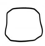 JBL CP e15/1900/1,2 Pump head rubber gask- уплътнение за външен филтър