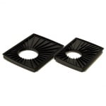 JBL CP e700/1-900/1- уплътнение за външен филтър