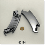 JBL CP e15/1900/1,2  Handle for pump head (1set)- щипка за главата на помпата