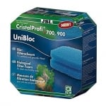 JBL CombiBloc CP e4/7/900/1- гъби за филтър CristalProfi e4/7/900/1