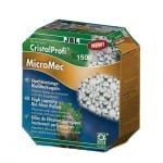 _      JBL MICROMEC CP E1500- бели биофилтърни топчета с гъба