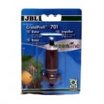 JBL CP e701/2 Rotor greenline