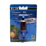 JBL CP e401/2 Impeller+Shaft+Bearing greenline