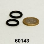 JBL CP e1901,2  terminal block washer   -уплътнителен за кран