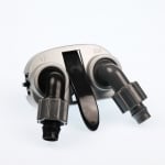 JBL CPe 4/7/902 Schlauchanschlussblock Farbe X02  -КРАНОВЕ ЗА СВЪРЗВАНЕ НА МАРКУЧА