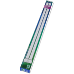 _    JBL UV-C Brenner 55W    -  лампа за  Aqua Cristal UV-C 55 W