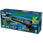 JBL PROTEMP Cooler x300 (Gen 2)  -Охлаждащ вентилатор за сладководни и морски аквариуми от 90-300л