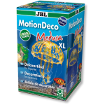 _    JBL MotionDeco Medusa XL ORANGE *