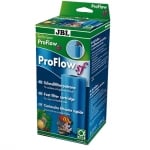 JBL PROFLOW SF - БЪРЗ ВЪТРЕШЕН ФИЛТЪР ГЪБА