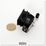 JBL PS a400 Diaphragm kit  -диафрагмен комплект