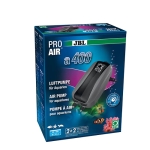 6054400 JBL PROAIR a400