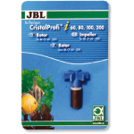 JBL CP i Impeller   -ротор за i60-200