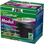 JBL CRISTAL PROFI M GREENLINE MODUL -модул за надграждане на СristalProfi m