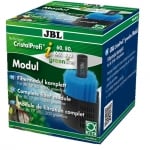 JBL CristalProfi i greenline Filtermodul - Модул за вътрешен филтър