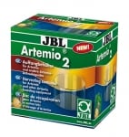 JBL ARTEMIO 2 (CUP)- ПРОЗРАЧНА ПЛАСТМАСОВА КУПИЧКА ЗА СЪБИРАНЕ ИЗЛЮПЕНАТА АРТЕМИЯ