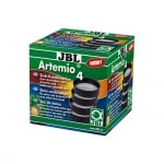 JBL ARTEMIO 4 - СИТА 4БР./0,15ММ,0,30ММ,0,6ММ,1,0ММ/