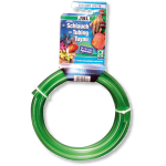 JBL Tube GREEN 16/22 mm 2,5 m with card - МАРКУЧ