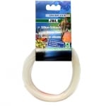 JBL SILIKONSCHLAUCH -СИЛИКОНОВ МАРКУЧ ЗА ИЗТ. НА ВОДА, ДИАМЕТЪР:4/6, 3М