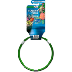 JBL Aquaschlauch GRUN 4/6 Luft, 4 m- МАРКУЧ