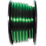 JBL AQUASCHLAUCH GREEN 12/16 PER 50M - МАРКУЧ