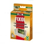 JBL FIXOL - ЛЕПИЛО ЗА ФОН ЗА АКВАРИУМИ