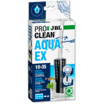 JBL PROCLEAN AQUA EX 10