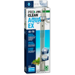 JBL PROCLEAN AQUA EX 45