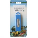 JBL 5 REPLACEMENTS FOR  AQUA T-HANDY - РЕЗЕРВНИ НОЖЧЕТА ЗА ШПАТУЛА AQUA-T HANDY