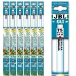 _    JBL SOLAR MARIN DAY T5 ULTRA  850mm-39W -дневна светлина за морски аквариум