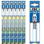 _    JBL SOLAR MARIN BLUE T5 ULTRA  850mm-39W