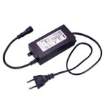 JBL LED SOLAR Driver 90W   -адаптер