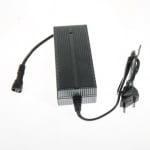 JBL LED SOLAR Driver 120W +  - адаптер