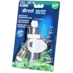 _    JBL Proflora Direct 19/25 - дифузер за CO2