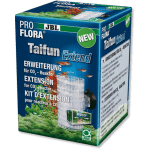 JBL PROFLORA TAIFUN EXTEND REAKTOR - УДЪЛЖЕНИЕ ЗА TAIFUN REACTOR