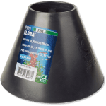 JBL Stand for CO2  bottle 500g -СТОЙКА ЗА ВЪГЛЕРОДНА БУТИЛКА