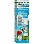 JBL Power ProClean 1L  - концентрат за почистване наСО2 реактори