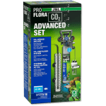 JBL PROFLORA CO2 ADVANCED SET U