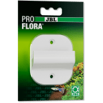 JBL PROFLORA CO2 CYLINDER WALLMOUNT - Стенен монтаж за CO2 бутилки с фиксираща скоба (клетка)