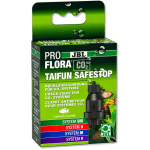 JBL PROFLORA CO2 TAIFUN SAFESTOP - възвратен клапан