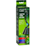 JBL PROFLORA CO2 TAIFUN TUBE BLACK   - маркуч за СО2 черен