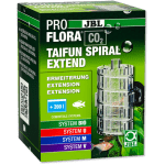 JBL PROFLORA CO2 TAIFUN SPIRAL EXTEND   - удължение за Taifun Reaktor