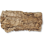 _    JBL Cork bark kg   -Коркова кора/малки до1,5кг/ за украса на аквариум и терариуми