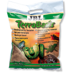 JBL TerraBasis 5L  -почва за тропически терариуми