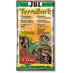JBL TerraBark  "M 10-20mm" 20L- постелка за горски и тропически терариуми